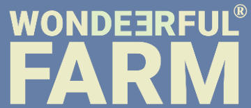 wondeerful farm